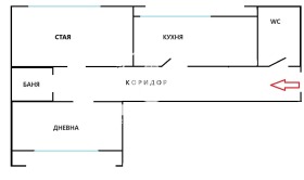 ����� ������� 3-�����,���� �����, ���� �-19