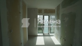 ������� 3-����� | Imot.bg � ����� ������ 17
