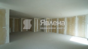 ������� 3-����� | Imot.bg � ����� ������ 13