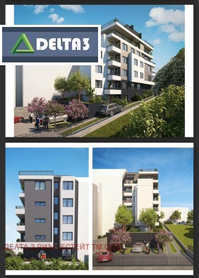 ������� 3-����� | Imot.bg � ����� ������ 2