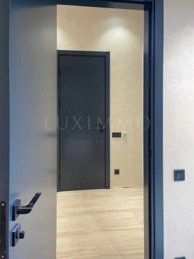 ������� 3-����� | Imot.bg � ����� ������ 17