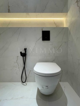 ������� 3-����� | Imot.bg � ����� ������ 15