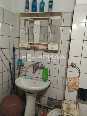 ������� 3-����� | Imot.bg � ����� ������ 3