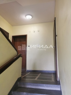 ������� 3-����� | Imot.bg � ����� ������ 4