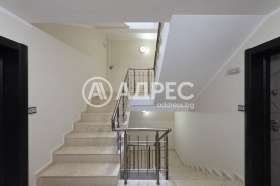 ������� 3-����� | Imot.bg � ����� ������ 11