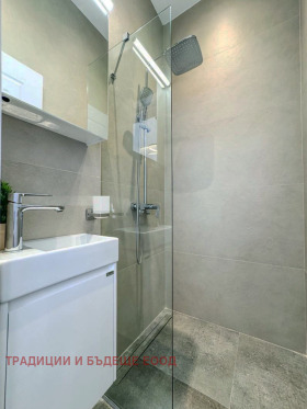 ������� 4-����� | Imot.bg � ����� ������ 5