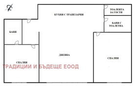������� 4-����� | Imot.bg � ����� ������ 13