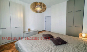 ������� 4-����� | Imot.bg � ����� ������ 3