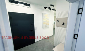 ������� 4-����� | Imot.bg � ����� ������ 12