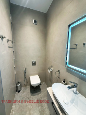 ������� 4-����� | Imot.bg � ����� ������ 11