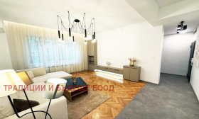 ������� 4-����� | Imot.bg � ����� ������ 8