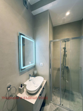 ������� 4-����� | Imot.bg � ����� ������ 10