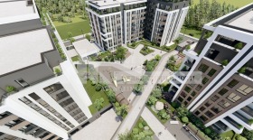 ������� 4-����� | Imot.bg � ����� ������ 3