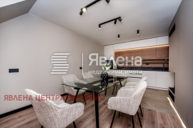 ������� 4-����� | Imot.bg � ����� ������ 4