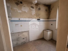 ������� 4-����� | Imot.bg � ����� ������ 5