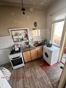 3+ ložnice Pavlikeni, oblast Veliko Tarnovo 1