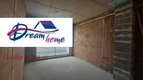 ������� ���������� | Imot.bg � ����� ������ 9