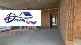 ������� ���������� | Imot.bg � ����� ������ 10