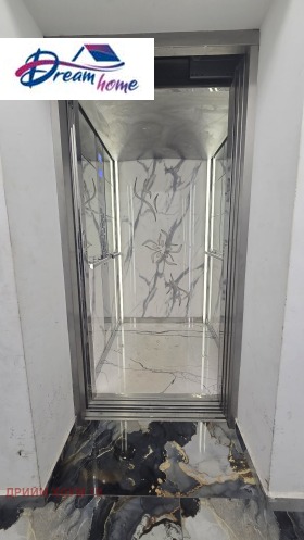 ������� ���������� | Imot.bg � ����� ������ 16