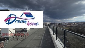 ������� ���������� | Imot.bg � ����� ������ 15