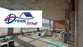 ������� ���������� | Imot.bg � ����� ������ 11