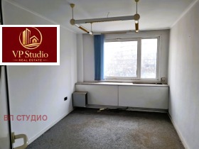 ������� ���������� | Imot.bg � ����� ������ 6