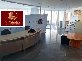 ������� ���������� | Imot.bg � ����� ������ 3