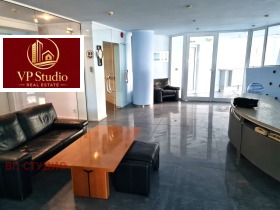 ������� ���������� | Imot.bg � ����� ������ 4