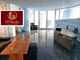 ������ ������� ����������