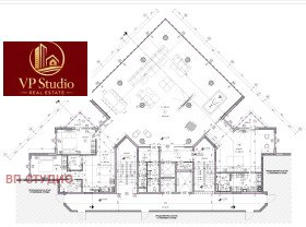 ������� ���������� | Imot.bg � ����� ������ 2