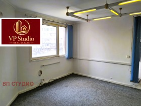 ������� ���������� | Imot.bg � ����� ������ 7