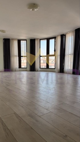 ������� ���������� | Imot.bg � ����� ������ 2