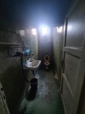 ������� ���� | Imot.bg � ����� ������ 7