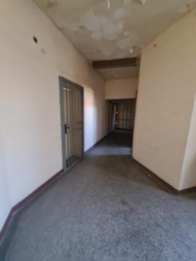 ������� ���� | Imot.bg � ����� ������ 5