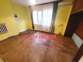 ������� ���� �� ���� | Imot.bg � ����� ������ 5