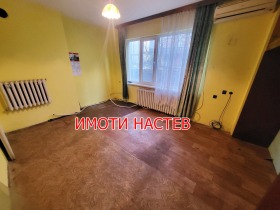 ������� ���� �� ���� | Imot.bg � ����� ������ 7