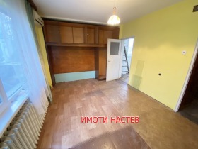 ������� ���� �� ���� | Imot.bg � ����� ������ 6