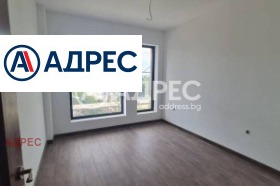 Dům m-t Dolna Traka, Varna 12