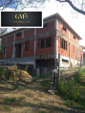 ������� ���� | Imot.bg � ����� ������ 7