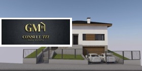 ������� ���� | Imot.bg � ����� ������ 4