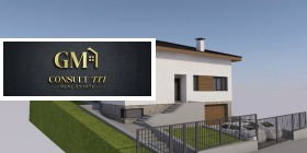 ������� ���� | Imot.bg � ����� ������ 2