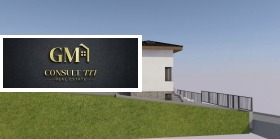 ������� ���� | Imot.bg � ����� ������ 3