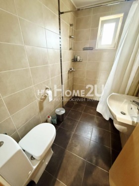 ������� ���� | Imot.bg � ����� ������ 13