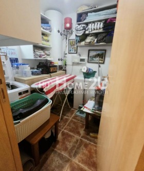 ������� ���� | Imot.bg � ����� ������ 14