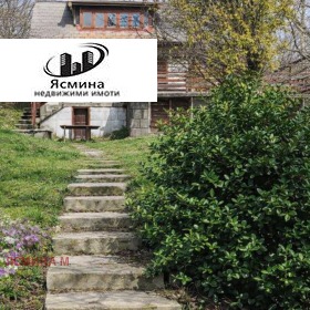 ����� ������� ����,�. ���������, ������ ������