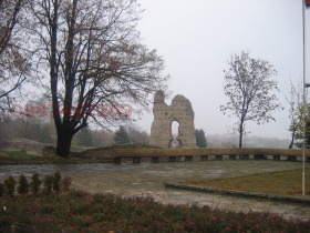 ������� ���� | Imot.bg � ����� ������ 5