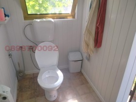 ������� ���� | Imot.bg � ����� ������ 15