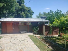������� ���� | Imot.bg � ����� ������ 4