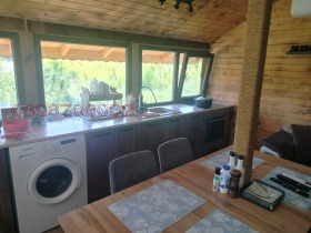 ������� ���� | Imot.bg � ����� ������ 11