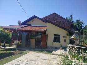������� ���� | Imot.bg � ����� ������ 5